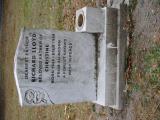 image of grave number 753279
